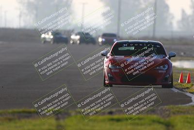 media/Jan-18-2026-CalClub SCCA (Sun) [[8bc6468723]]/Group 7 Race/Turn 1/